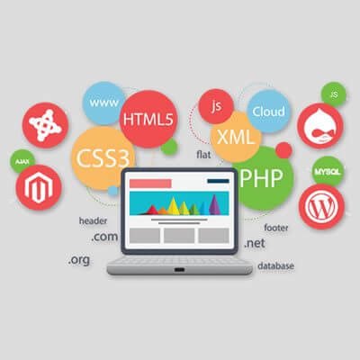 El diseño web responsive o diseño web adaptativo es una técnica de diseño web que prioriza la correcta visualización de una misma página en distintos.